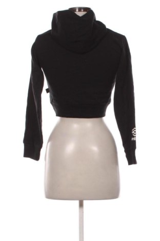 Bluzka damska Umbro, Rozmiar M, Kolor Kolorowy, Cena 91,99 zł