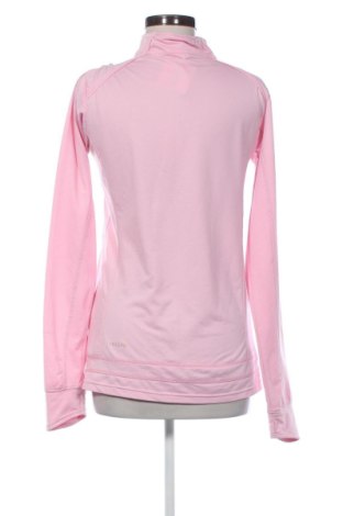 Bluză de femei Umbro, Mărime M, Culoare Roz, Preț 71,99 Lei