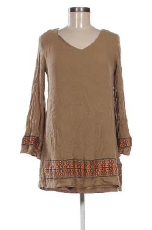 Bluză de femei Umgee, Mărime L, Culoare Multicolor, Preț 107,99 Lei