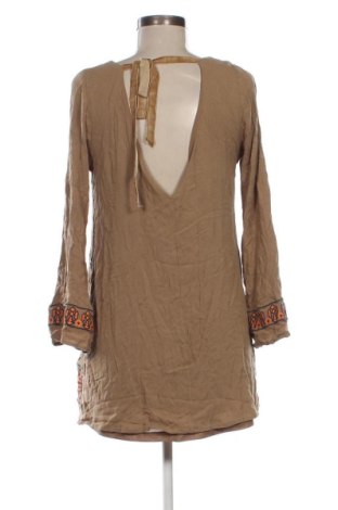 Bluză de femei Umgee, Mărime L, Culoare Multicolor, Preț 107,99 Lei