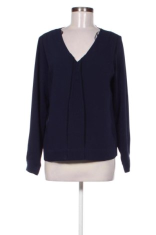 Damen Shirt Un Deux Trois, Größe M, Farbe Blau, Preis 6,99 €