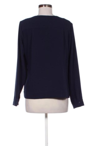 Damen Shirt Un Deux Trois, Größe M, Farbe Blau, Preis 6,99 €