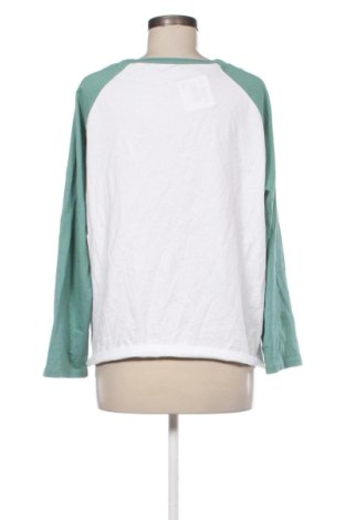 Bluză de femei Unbranded, Mărime XXL, Culoare Multicolor, Preț 52,13 Lei