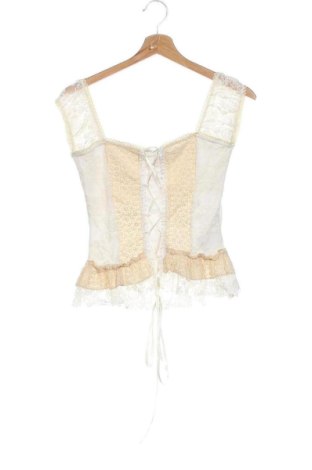 Дамска блуза Unbranded, Размер XS, Цвят Многоцветен, Цена 10,00 €