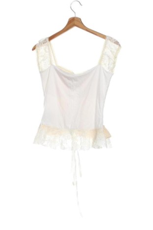 Дамска блуза Unbranded, Размер XS, Цвят Многоцветен, Цена 10,00 €