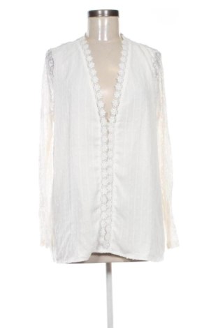 Bluză de femei Unbranded, Mărime XL, Culoare Alb, Preț 47,97 Lei