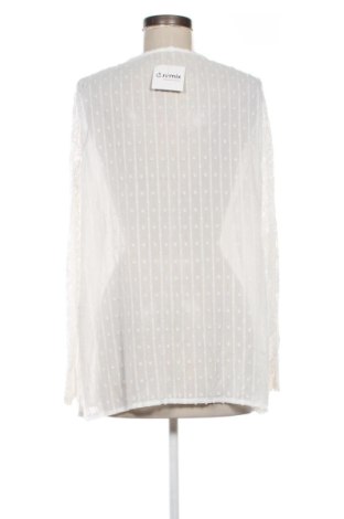 Bluză de femei Unbranded, Mărime XL, Culoare Alb, Preț 47,97 Lei