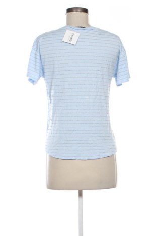 Bluzka damska Unbranded, Rozmiar L, Kolor Kolorowy, Cena 53,69 zł