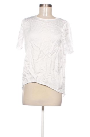 Bluzka damska Unbranded, Rozmiar S, Kolor Biały, Cena 49,15 zł