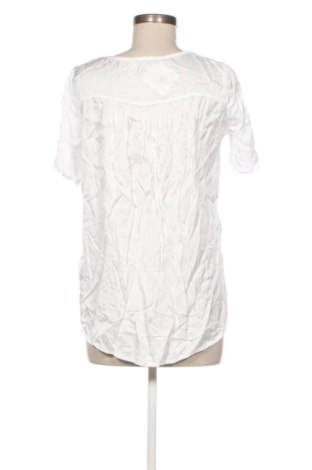 Bluzka damska Unbranded, Rozmiar S, Kolor Biały, Cena 49,15 zł