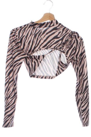 Bluzka damska Unbranded, Rozmiar XS, Kolor Kolorowy, Cena 51,99 zł