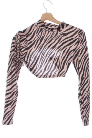 Bluzka damska Unbranded, Rozmiar XS, Kolor Kolorowy, Cena 51,99 zł