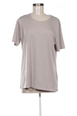 Дамска блуза Unbranded, Размер XL, Цвят Бежов, Цена 9,95 €