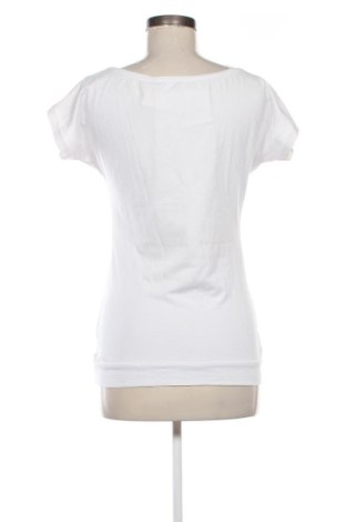 Bluză de femei Unbranded, Mărime M, Culoare Alb, Preț 46,92 Lei