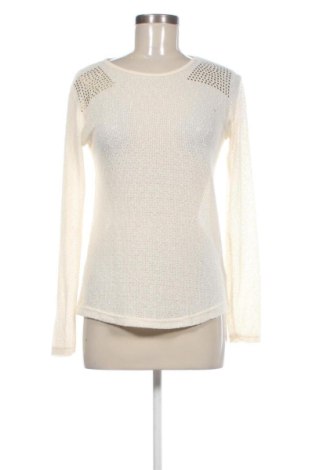 Damen Shirt Unbranded, Größe M, Farbe Beige, Preis € 12,99