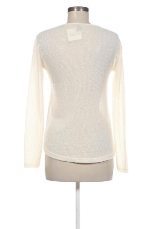 Damen Shirt Unbranded, Größe M, Farbe Beige, Preis € 12,99