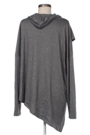 Bluză de femei Unbranded, Mărime 3XL, Culoare Gri, Preț 60,99 Lei