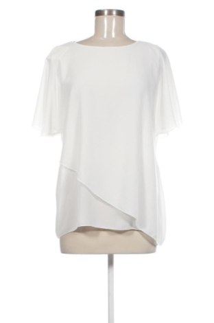 Bluză de femei Unbranded, Mărime L, Culoare Alb, Preț 60,99 Lei