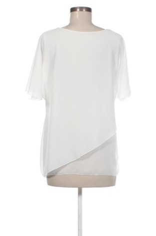 Bluză de femei Unbranded, Mărime L, Culoare Alb, Preț 60,99 Lei