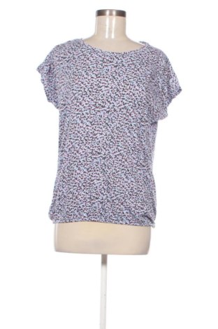 Dámska blúza Betty & Co, Veľkosť L, Farba Viacfarebná, Cena  24,95 €