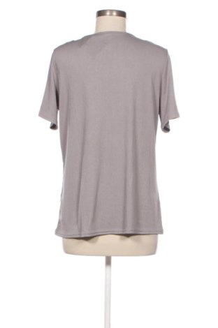 Bluzka damska Unbranded, Rozmiar XXL, Kolor Szary, Cena 58,94 zł