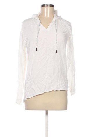 Дамска блуза Unbranded, Размер S, Цвят Бял, Цена 6,00 €