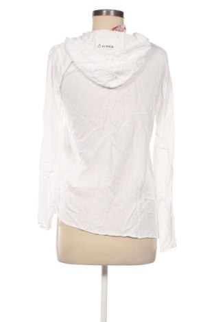 Дамска блуза Unbranded, Размер S, Цвят Бял, Цена 6,00 €
