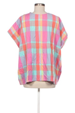 Bluzka damska Unbranded, Rozmiar L, Kolor Kolorowy, Cena 69,66 zł