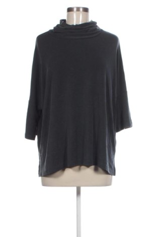 Damen Shirt Unbranded, Größe L, Farbe Grün, Preis 12,99 €