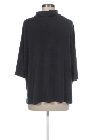 Damen Shirt Unbranded, Größe L, Farbe Grün, Preis 12,99 €