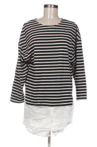 Dámska blúza Unbranded, Veľkosť XXL, Farba Viacfarebná, Cena  11,95 €