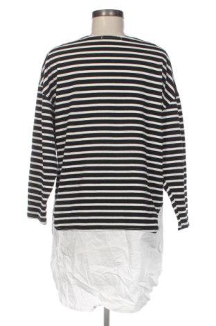 Dámska blúza Unbranded, Veľkosť XXL, Farba Viacfarebná, Cena  11,95 €