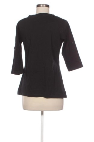 Bluzka damska Unbranded, Rozmiar M, Kolor Czarny, Cena 32,15 zł