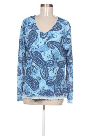 Bluzka damska Unbranded, Rozmiar XL, Kolor Kolorowy, Cena 32,15 zł