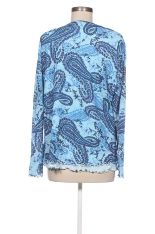 Bluzka damska Unbranded, Rozmiar XL, Kolor Kolorowy, Cena 32,15 zł