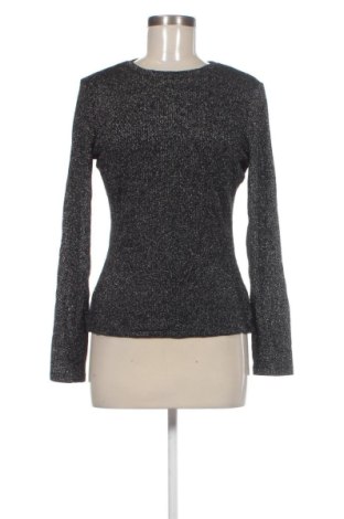 Dámská halenka Unbranded, Velikost L, Barva Vícebarevné, Cena  139,00 Kč