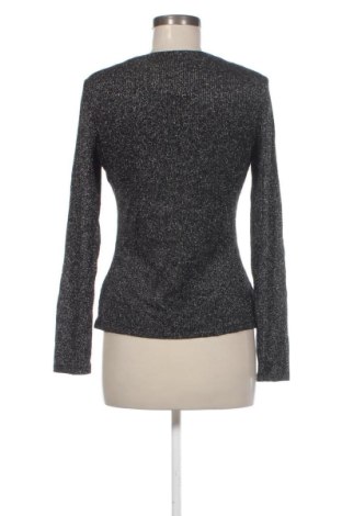 Dámská halenka Unbranded, Velikost L, Barva Vícebarevné, Cena  139,00 Kč