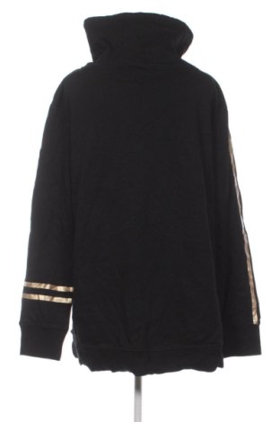 Damen Shirt Unbranded, Größe 3XL, Farbe Mehrfarbig, Preis 18,99 €