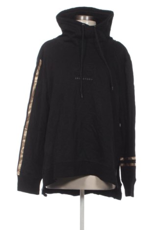 Damen Shirt Unbranded, Größe 3XL, Farbe Mehrfarbig, Preis 18,99 €