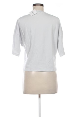 Дамска блуза Unbranded, Размер L, Цвят Сив, Цена 13,04 €