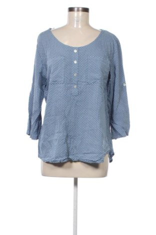 Damen Shirt Unbranded, Größe XL, Farbe Mehrfarbig, Preis 7,99 €