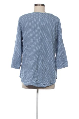 Damen Shirt Unbranded, Größe XL, Farbe Mehrfarbig, Preis 7,99 €