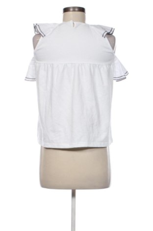 Дамска блуза Unbranded, Размер S, Цвят Бял, Цена 10,22 €