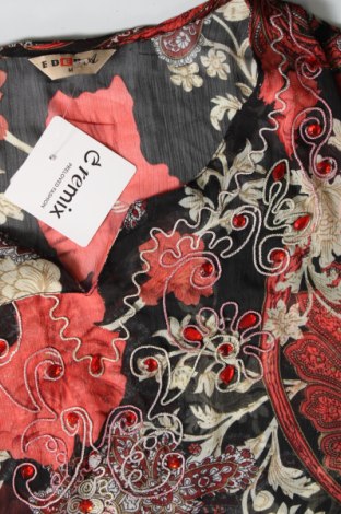 Női blúz Unbranded, Méret M, Szín Sokszínű, Ár 4 949 Ft