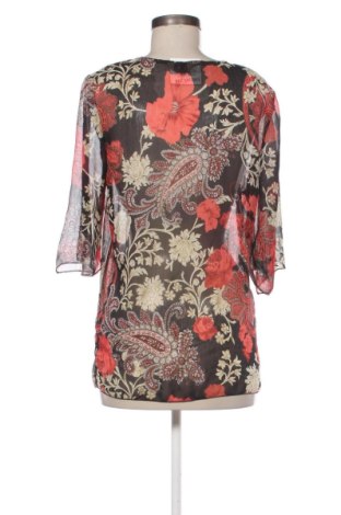 Női blúz Unbranded, Méret M, Szín Sokszínű, Ár 4 949 Ft