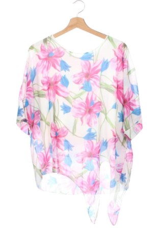 Bluză de femei Unbranded, Mărime S, Culoare Multicolor, Preț 60,99 Lei