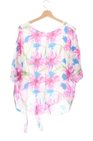 Bluză de femei Unbranded, Mărime S, Culoare Multicolor, Preț 60,99 Lei