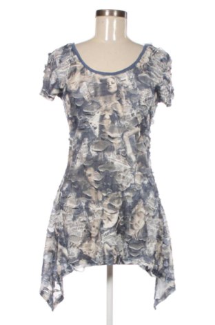 Bluză de femei Unbranded, Mărime S, Culoare Multicolor, Preț 26,99 Lei