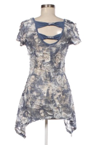 Bluză de femei Unbranded, Mărime S, Culoare Multicolor, Preț 26,99 Lei