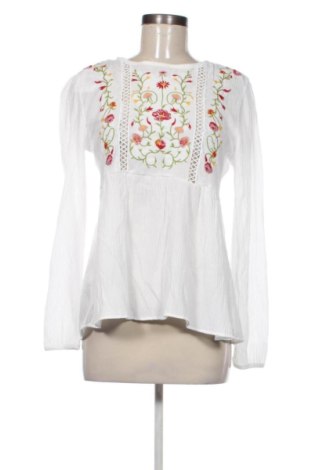 Bluză de femei Unbranded, Mărime M, Culoare Multicolor, Preț 60,99 Lei